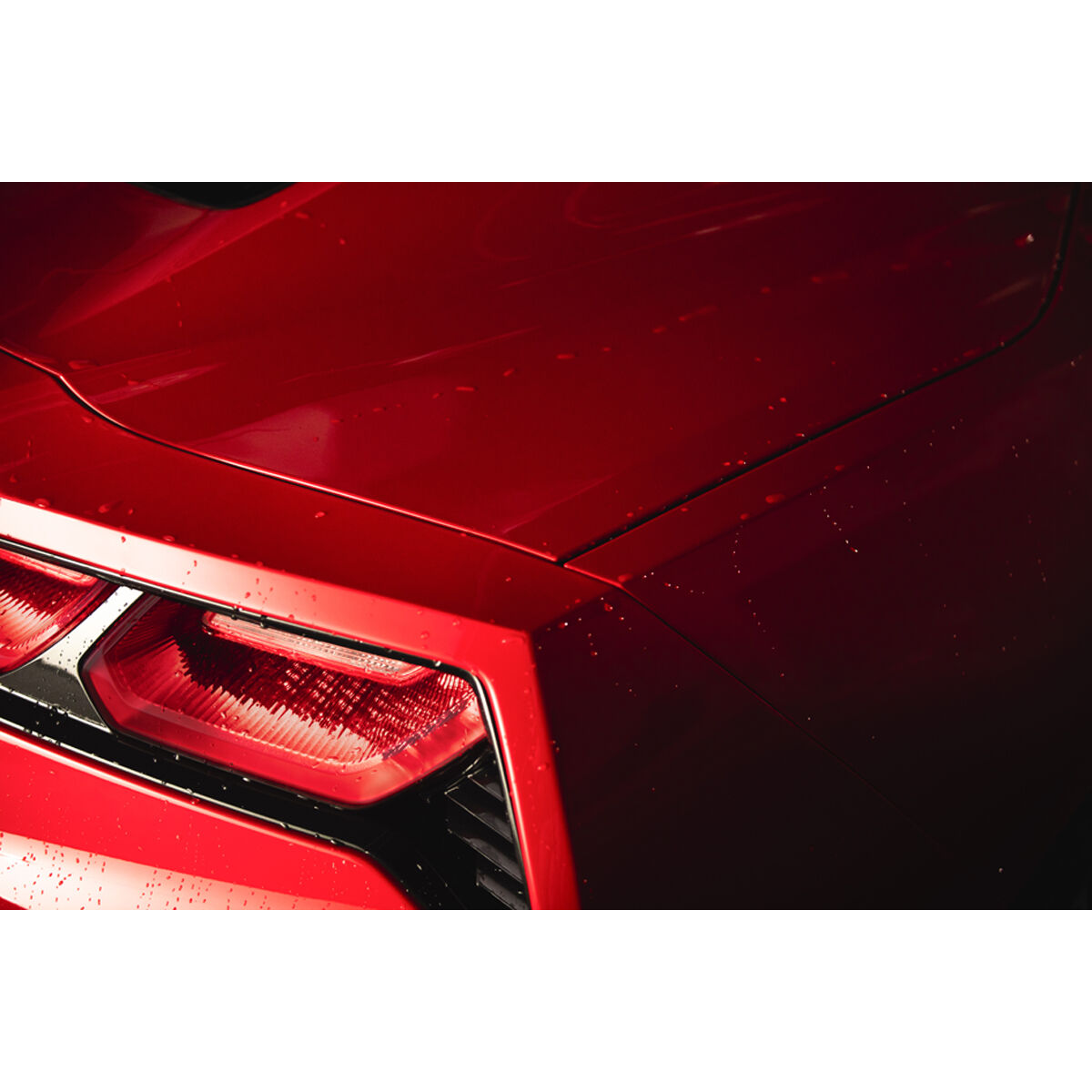 Turtle Wax Hybrid Solutions Ceramic Wash & Repel 1.42 Litre, , scanz_hi-res