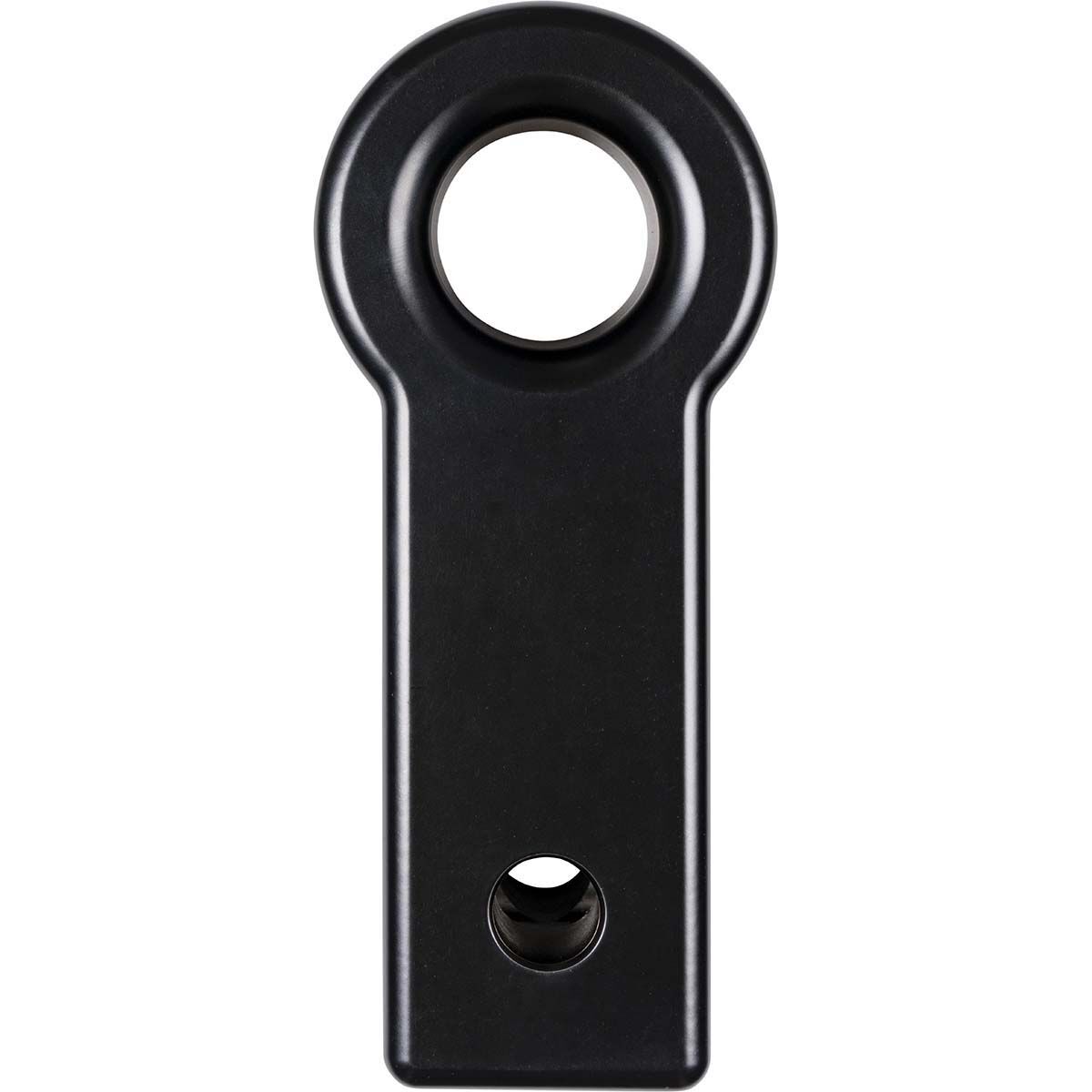 Hardkorr Towbar Recovery Hitch Kit, , scanz_hi-res