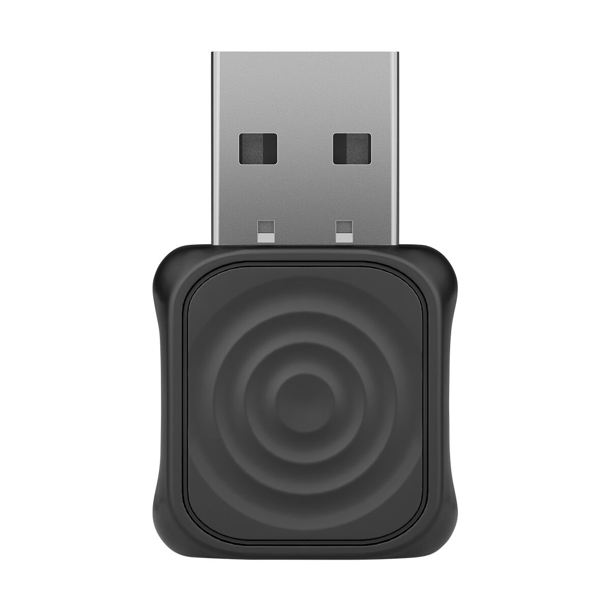 Nanoconnect Wireless Apple Carplay & Android Auto Adaptor, , scanz_hi-res