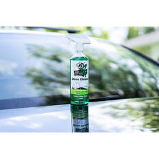 Bar's Bugs Glass Cleaner 500mL, , scanz_hi-res