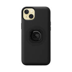 Quad Lock MAG Case iPhone 15 Plus, , scanz_hi-res
