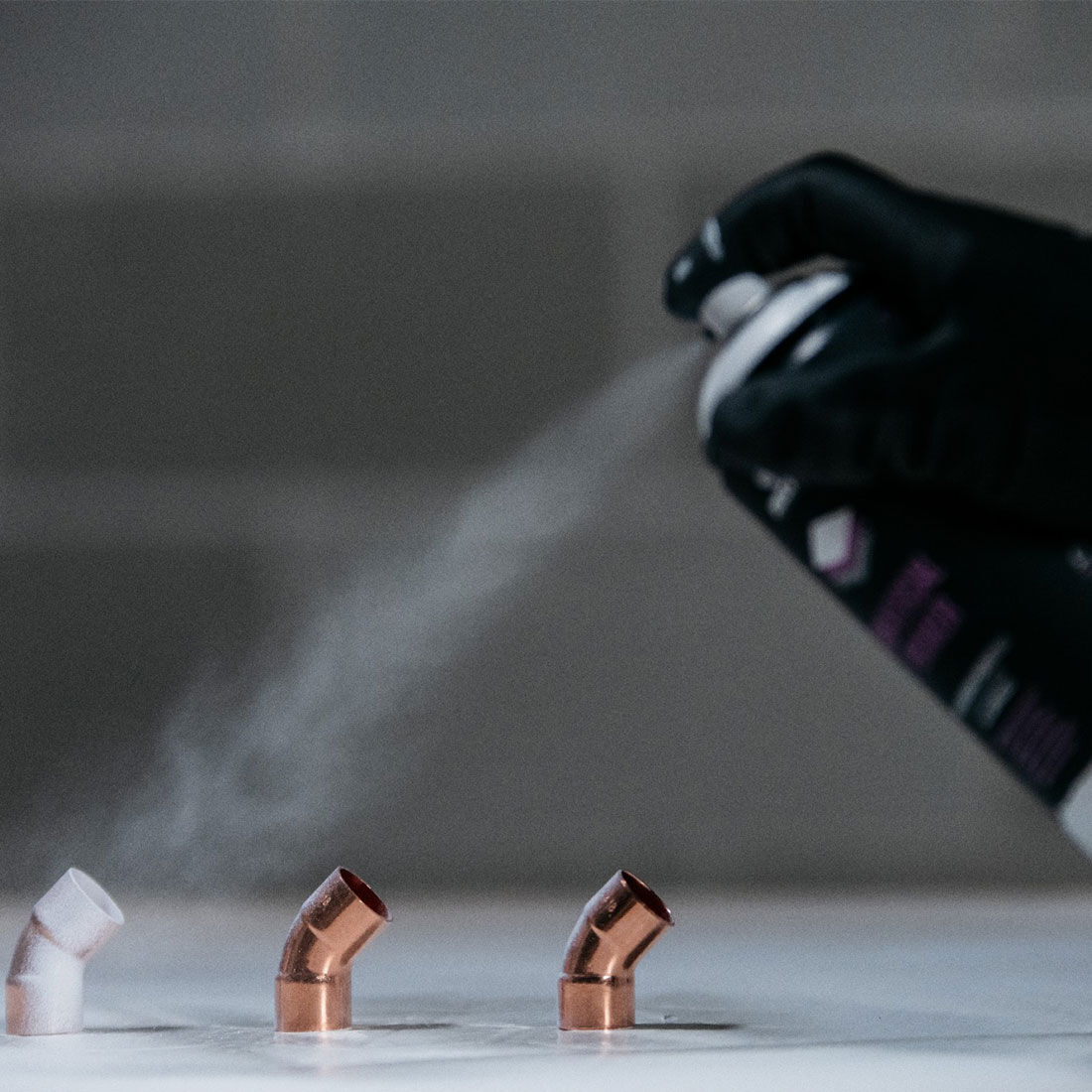 MTN Pro Universal Primer Spray Paint 400mL, , scanz_hi-res