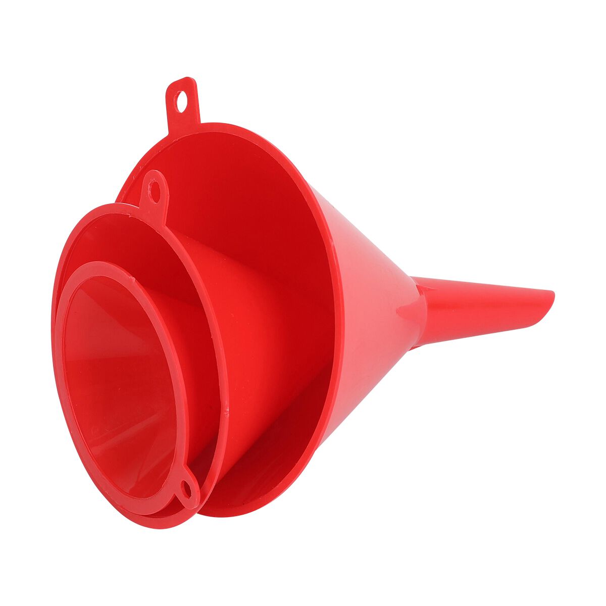 SCA Funnel Round 3 Piece, , scanz_hi-res