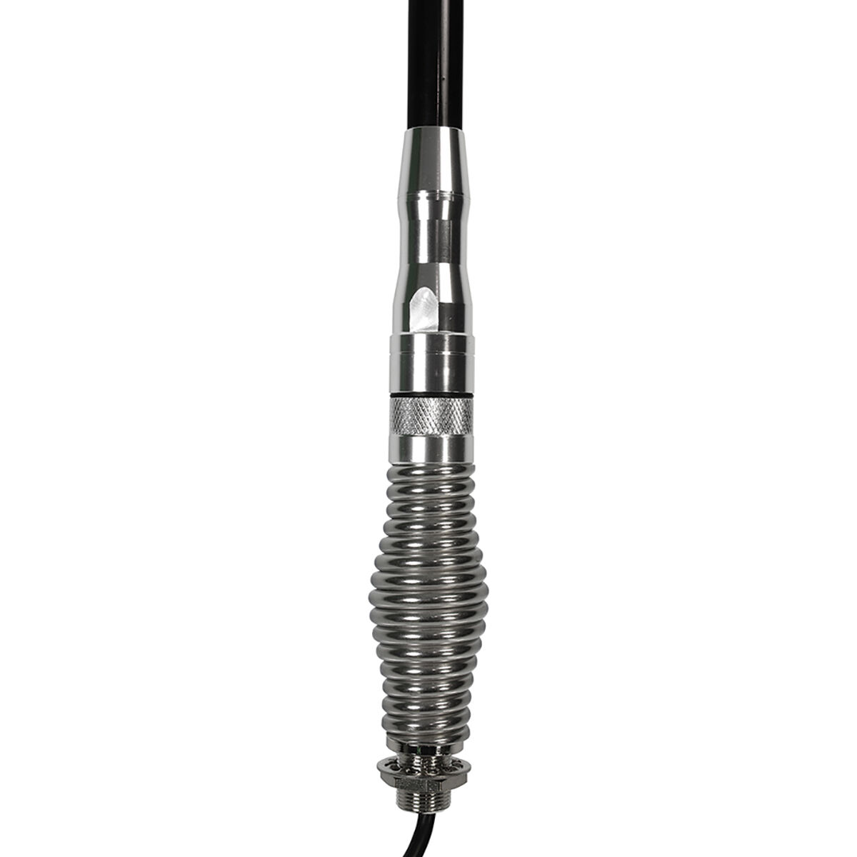 Aerpro 4.5dBi Fibreglass Radome 477MHz UHF Antenna CBA2T1, , scanz_hi-res