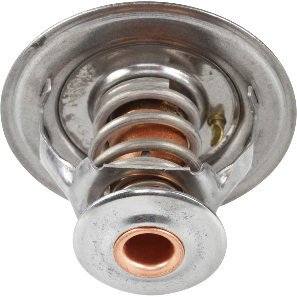 Tridon High Flow Thermostat - TT298-180, , scanz_hi-res