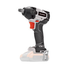 ToolPRO 18V Brushless 1/2" 350Nm Impact Wrench Skin, , scanz_hi-res