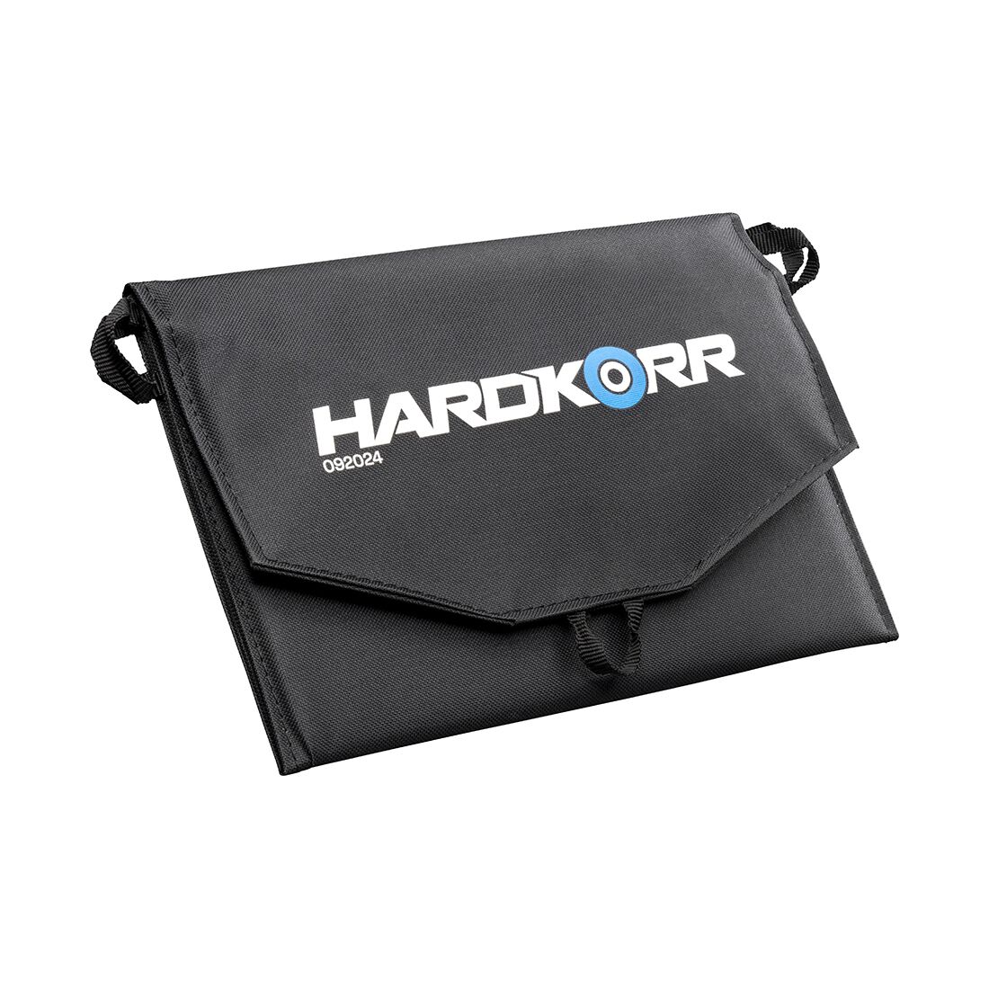 Hardkorr Solar USB Charger 15W V2, , scanz_hi-res