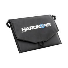 Hardkorr Solar USB Charger 15W V2, , scanz_hi-res