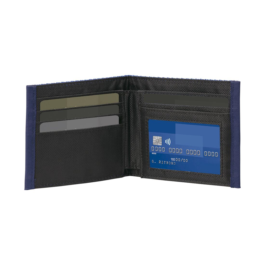 Sparco JDM Wallet, , scanz_hi-res