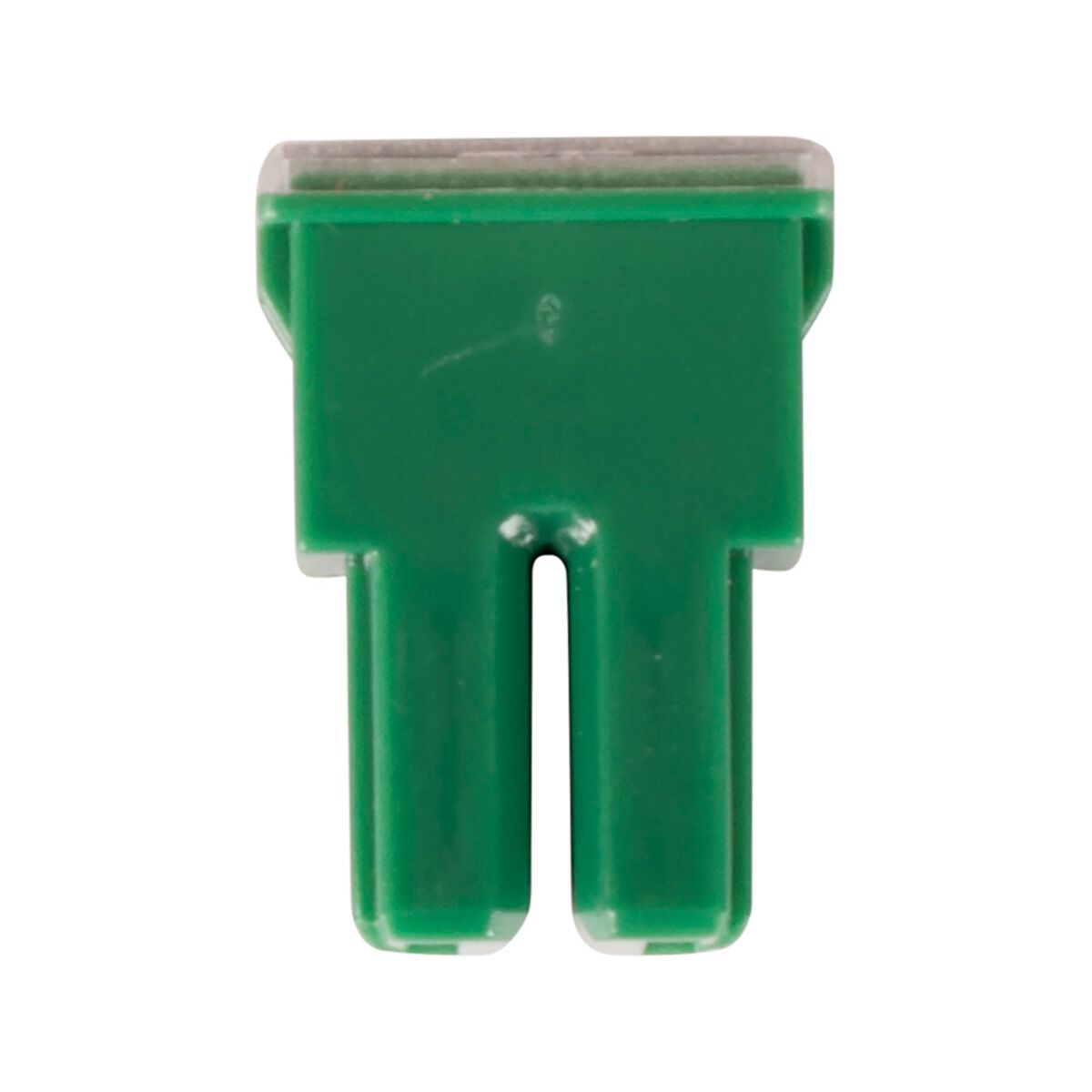 SCA Automotive Fuse Link - Female Standard, 40 Amp, Green, , scanz_hi-res