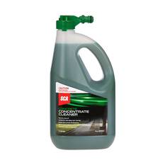 SCA Concrete Cleaner - 2 Litre, , scanz_hi-res