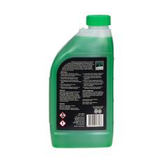 SCA Green Long Life Coolant Concentrate - 1 Litre, , scanz_hi-res