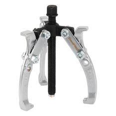 ToolPRO Gear Puller 3 Jaw 100mm, , scanz_hi-res
