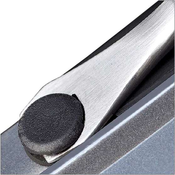 ToolPRO Door Trim Remover, , scanz_hi-res