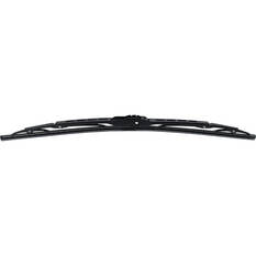 Tridon Wiper Blade 430mm (17") Single - TBL17, , scanz_hi-res