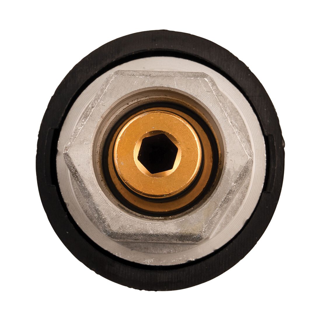 Kincrome Compact Pressure Washer Gun, , scanz_hi-res