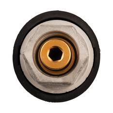 Kincrome Compact Pressure Washer Gun, , scanz_hi-res