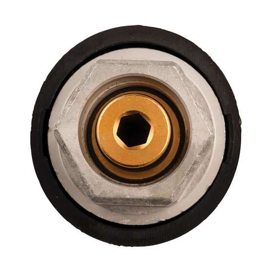 Kincrome Compact Pressure Washer Gun, , scanz_hi-res