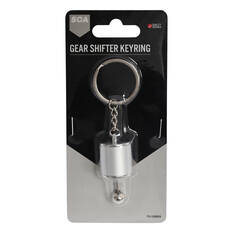 SCA Keyring Gear Shifter, , scanz_hi-res