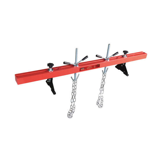 ToolPRO Engine Support Bar 500kg, , scanz_hi-res