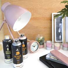 MTN Pro Metallic Violet Spray Paint 400mL, , scanz_hi-res