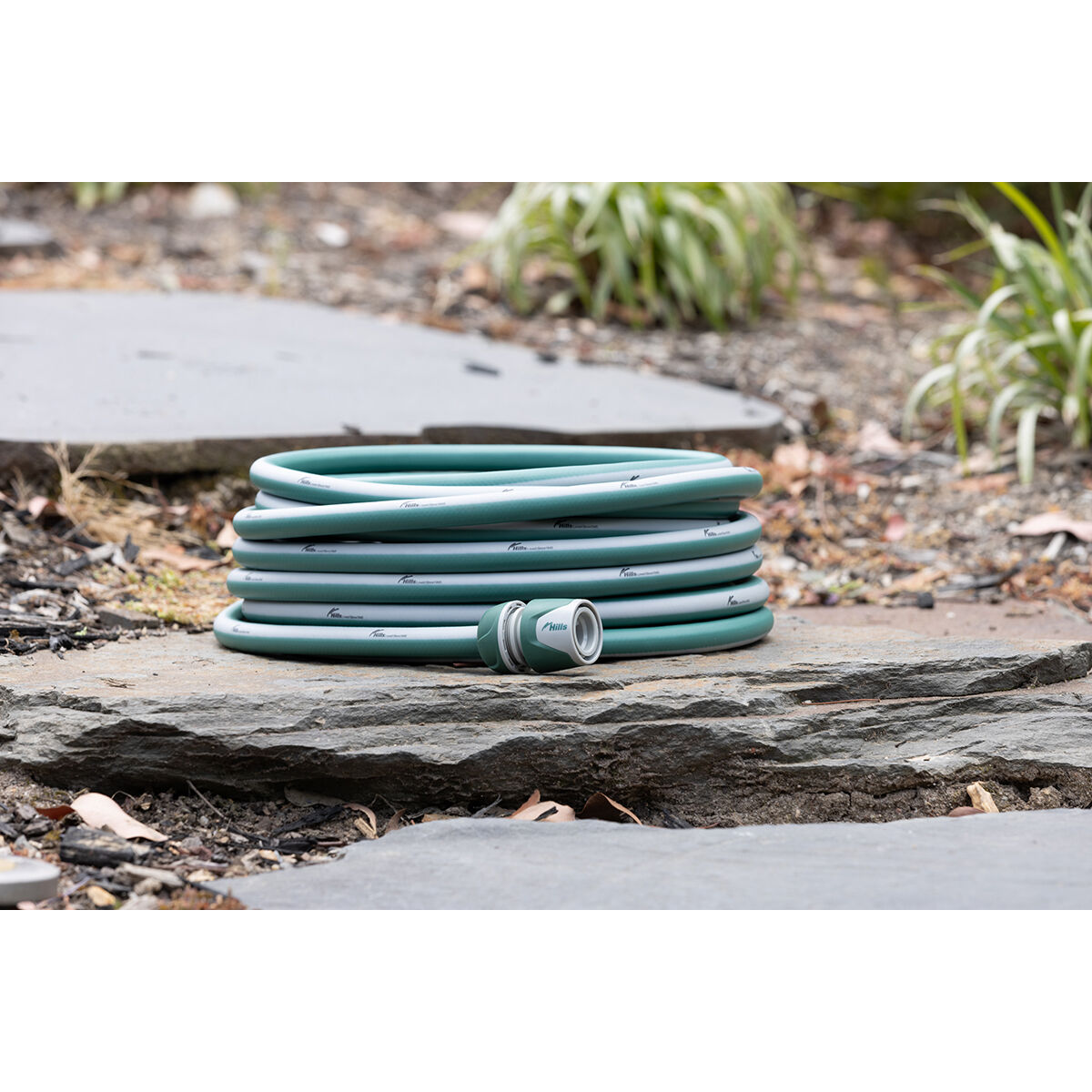 Hills Iconic Hose - 12mm x 15m, , scanz_hi-res