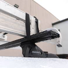 Yakima Trim HD Leg Kit 4 Pack, , scanz_hi-res