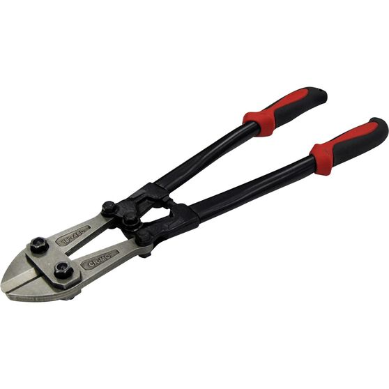 ToolPRO Bolt Cutter - 18inch, , scanz_hi-res