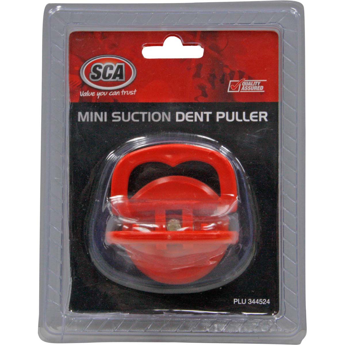Dent cheap puller repco