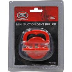 SCA Dent Puller - Mini Single Cup Suction, , scanz_hi-res