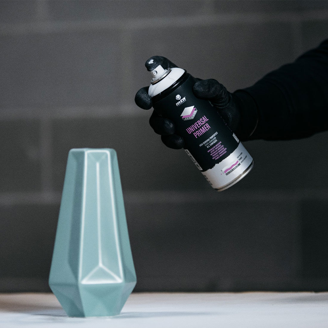 MTN Pro Universal Primer Spray Paint 400mL, , scanz_hi-res