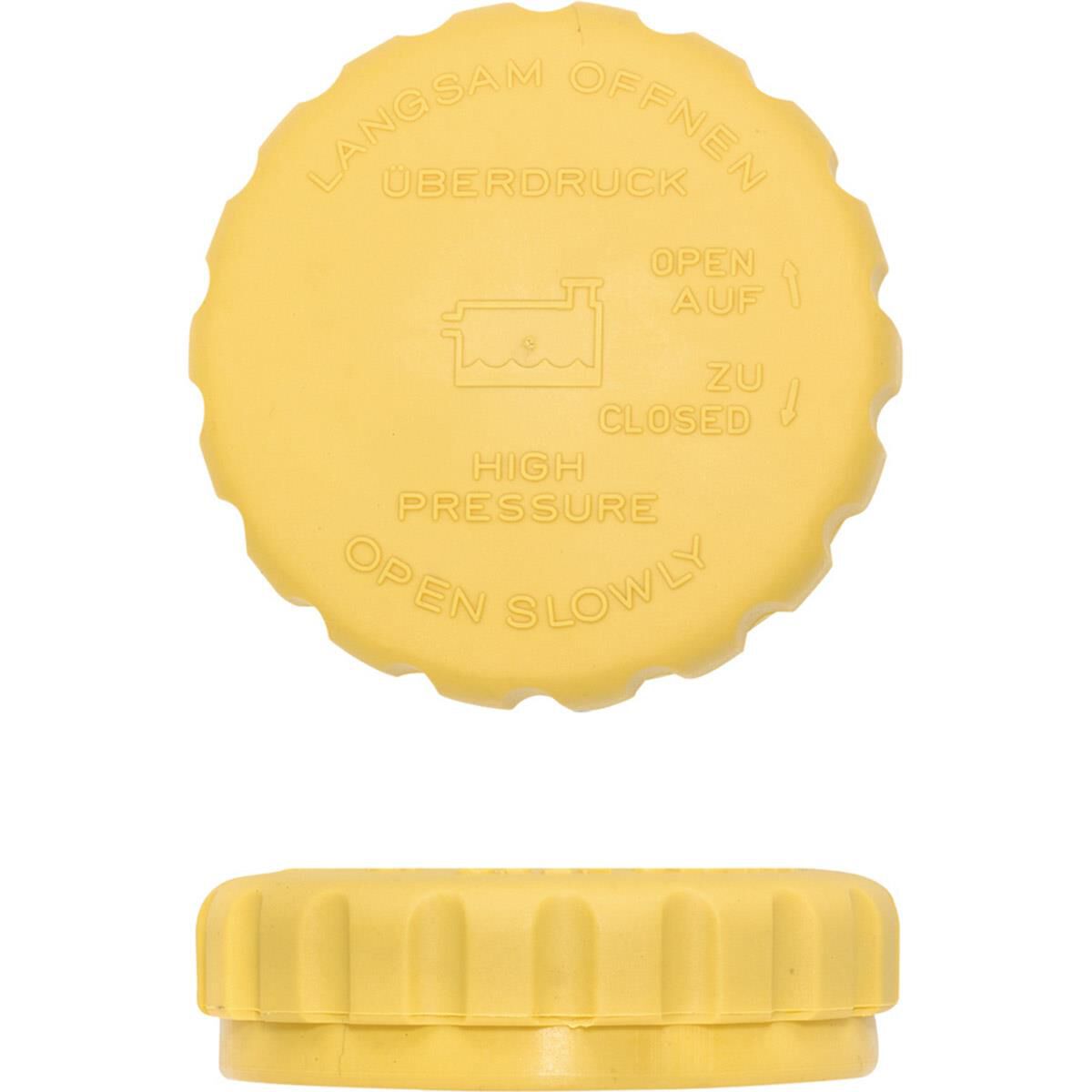 Tridon Radiator Cap CU17120, , scanz_hi-res