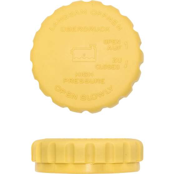 Tridon Radiator Cap CU17120, , scanz_hi-res