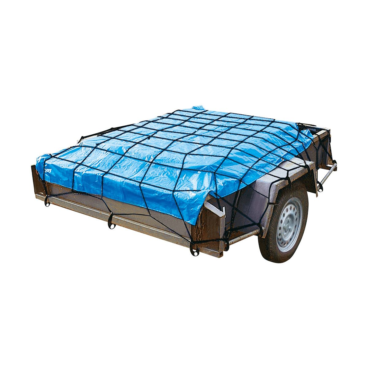 Gripwell Cargo Trailer Net Elastic 1.5m x 0.9m, , scanz_hi-res