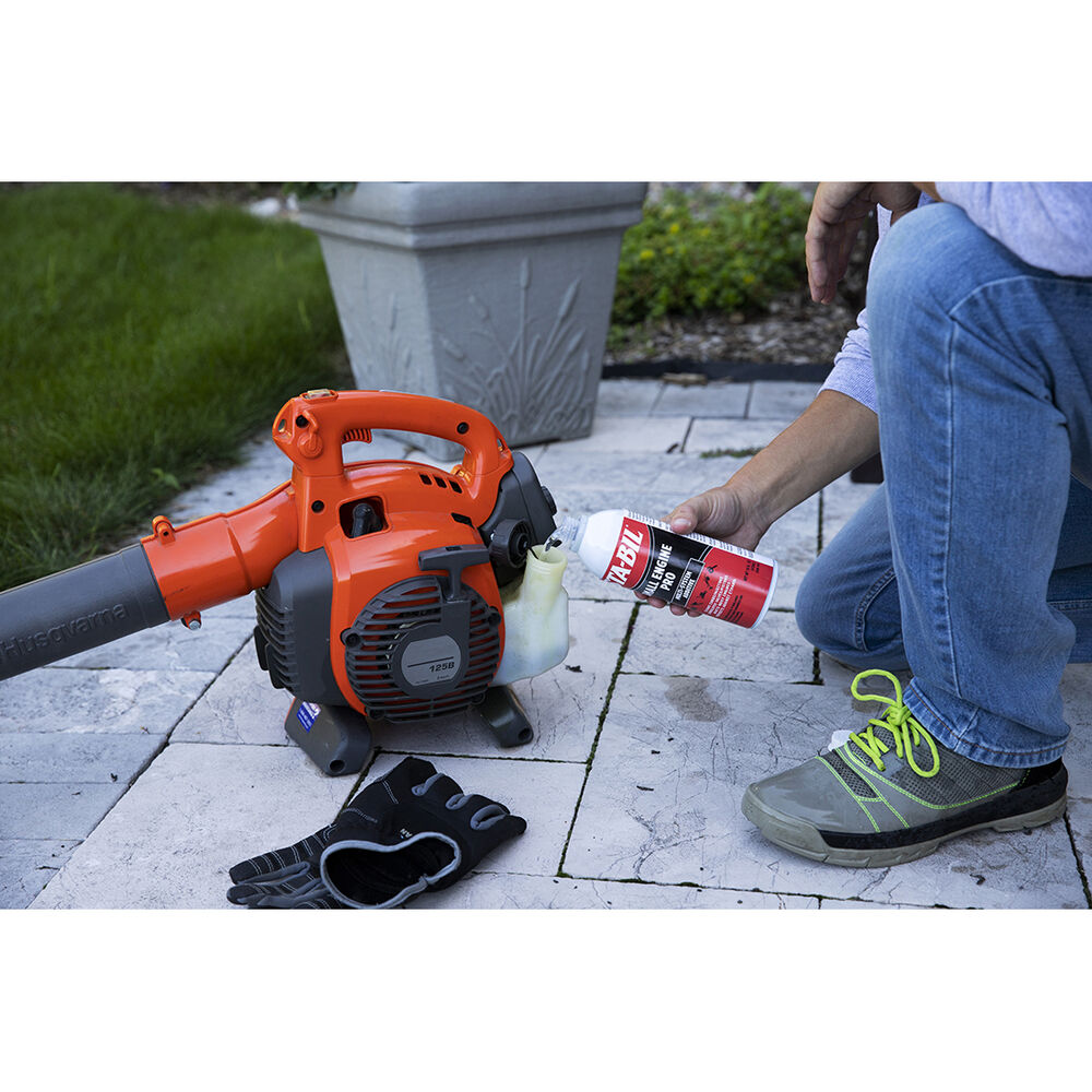 Sta-Bil Small Engine Pro 473mL | Supercheap Auto New Zealand