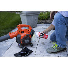 Sta-Bil Small Engine Pro 473mL, , scanz_hi-res