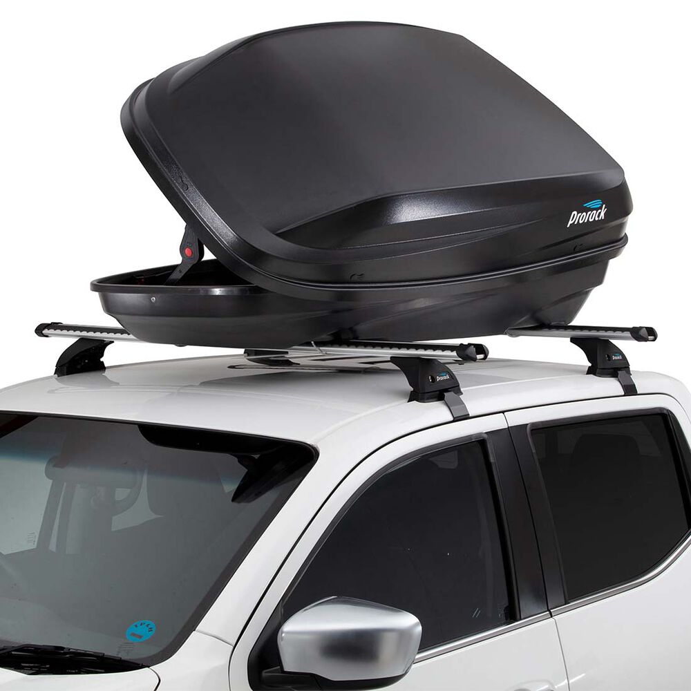 Prorack Exp360 Roof Pod Supercheap Auto New Zealand