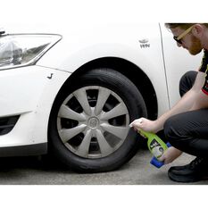 No-H2o Wheel Cleaner - 500mL, , scanz_hi-res