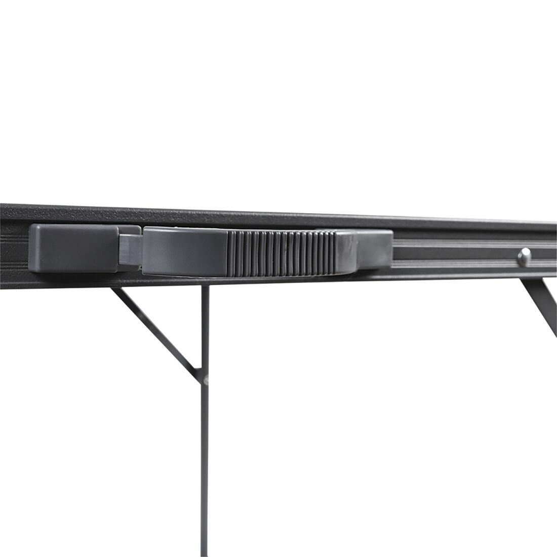 Wanderer Lightweight Steel Folding Table II, , scanz_hi-res