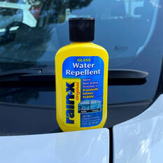 Rain-X Repellent - 103mL, , scanz_hi-res