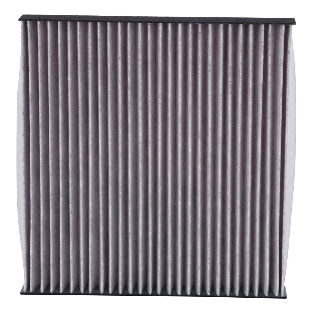 K&N Premium Disposable Cabin Air Filter - DVF5069, , scanz_hi-res