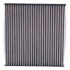 K&N Premium Disposable Cabin Air Filter - DVF5069, , scanz_hi-res