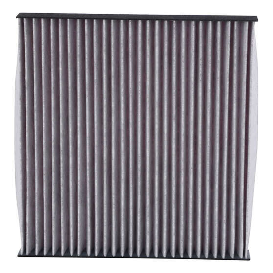 K&N Premium Disposable Cabin Air Filter - DVF5069, , scanz_hi-res