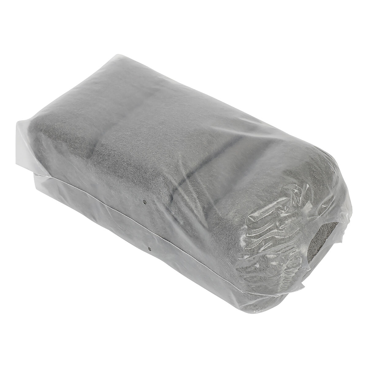 SCA Steel Wool - 12 Pack, , scanz_hi-res