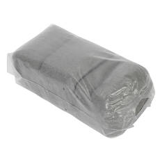 SCA Steel Wool - 12 Pack, , scanz_hi-res
