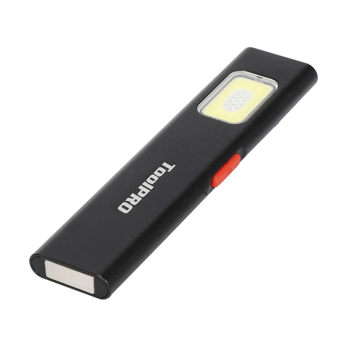 ToolPRO Pocket Inspection Light 500 Lumens, , scanz_hi-res