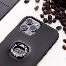 Quad Lock Phone Ring / Stand - QLA-RNG-2, , scanz_hi-res