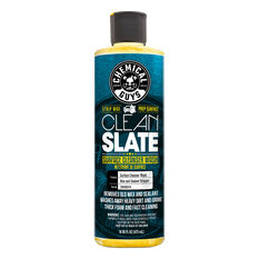 Chemical Guys Clean Slate Stripping Wash 473mL, , scanz_hi-res