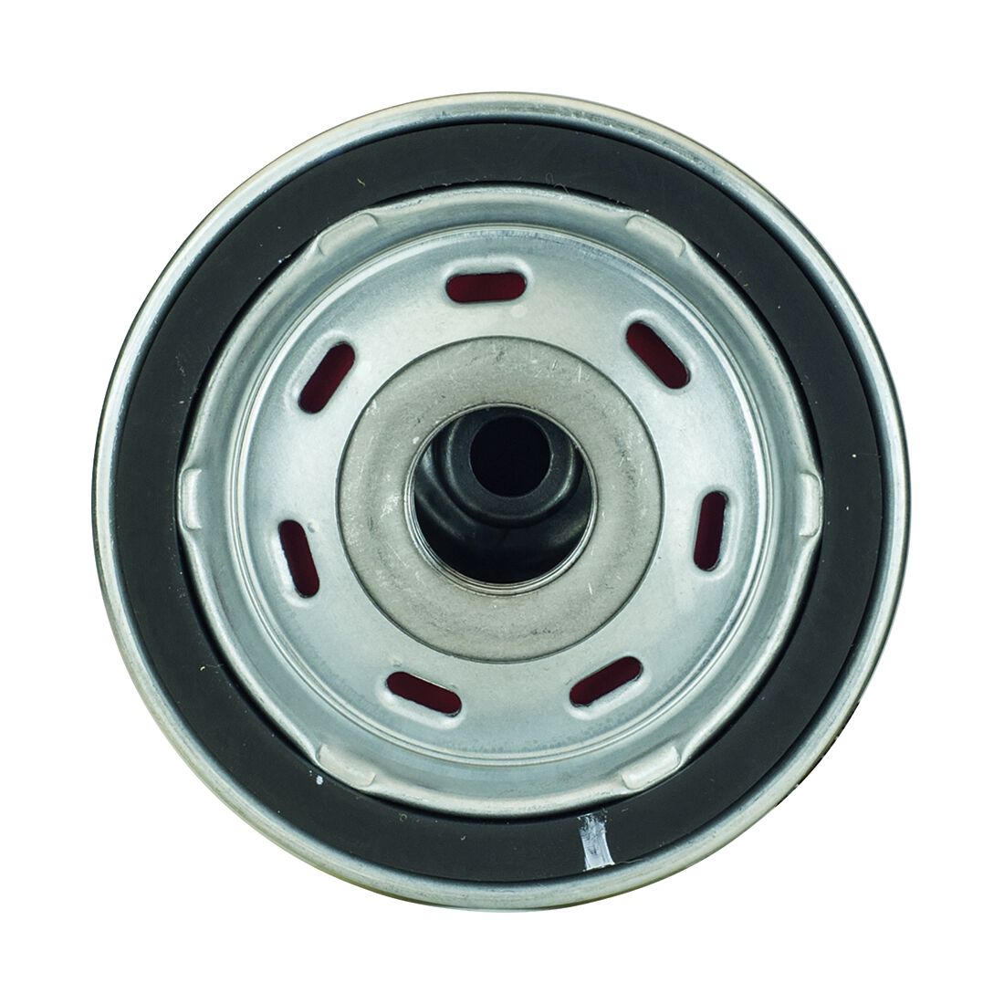 Penrite Oil Filter PF1015 (Interchangeable with Z154), , scanz_hi-res