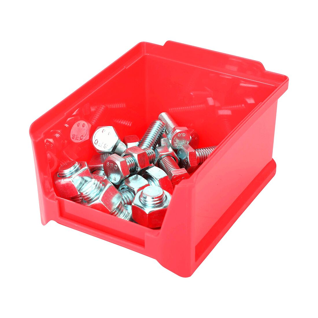 ToolPRO 36 Drawer Metal Frame Organiser, , scanz_hi-res